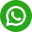 imagem do logotipo do whatsapp